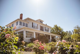 5215 Lakeville Hwy, Petaluma, CA 94954