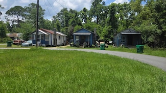 200 Deloach St, Valdosta, GA 31601