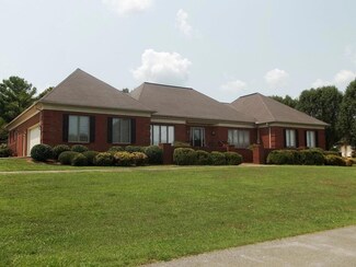 405 S 11th St Unit A, Clarksville, TN 37040