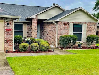 5314 Othell Way, Pensacola, FL 32526