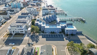 4 N 26th Ave Unit 9, Longport, NJ 08403