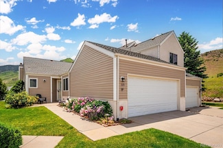 535 High Point Dr, Golden, CO 80403