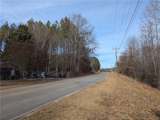 112 Park Ave, Salem, SC 29676