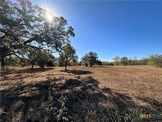 209 Mulberry-Tract D Rd, Cuero, TX 77954