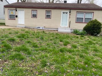 617 W Charles Ct, Independence, MO 64055
