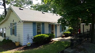 134 Ems W25 Ln, North Webster, IN 46555
