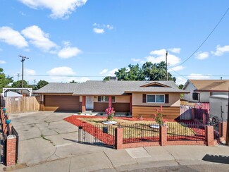103 Glacier Ct, Stockton, CA 95205