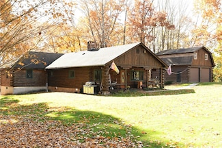 779 Taylor Rd, Otego, NY 13825