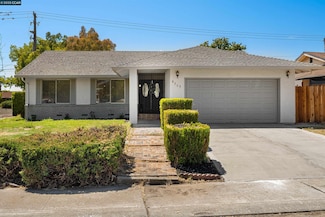 6703 Kermit Ln, Stockton, CA 95207