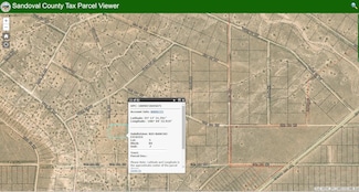 0 3rd St NW, Albuquerque, NM 87102