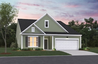 Juniper, Moncks Corner, SC 29461