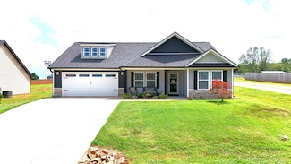 171 Aldrich Rd, Chesnee, SC 29323