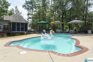3046 N Grande View Cove, Maylene, AL 35114