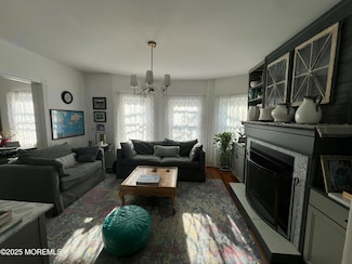 92 Embury Ave, Ocean Grove, NJ 07756