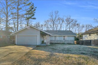 139 Cotton Blossom Rd, Millbrook, AL 36054