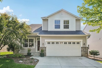 1741 Prescott Ln, Chaska, MN 55318