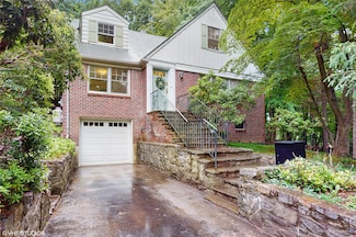 87 Cliff St, Hastings On Hudson, NY 10706