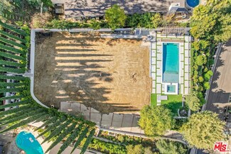 4331 Alonzo Ave, Encino, CA 91316