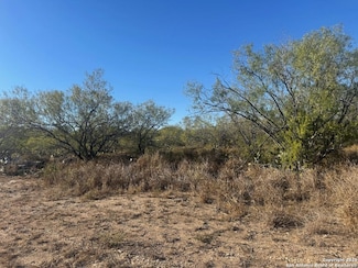 LOTS 2453-2455 Avenue J, Christine, TX 78012