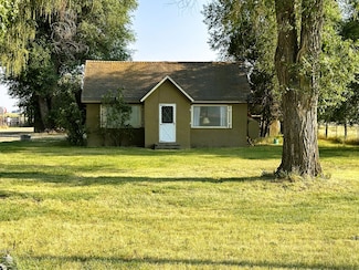 29828 Micka Rd, Malin, OR 97632