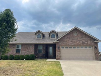 2102 S Alabama Ave, Joplin, MO 64804