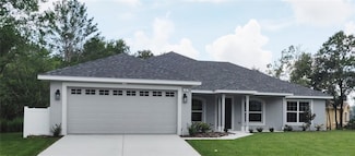 2 Foxglove Ct, Homosassa, FL 34446