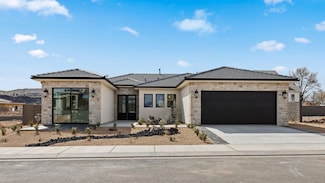 278 E 1100 N, Hurricane, UT 84737