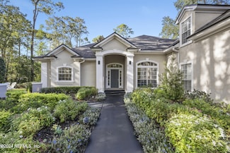 8200 Shade Tree Ct, Jacksonville, FL 32256