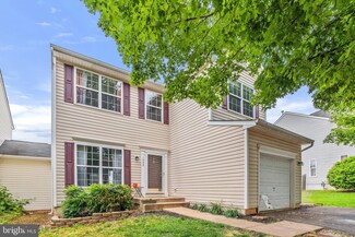 1944 Silver Star Ln, Culpeper, VA 22701