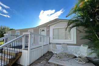 219 Cracker Ln, Wauchula, FL 33873