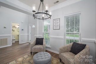 7905 Sedgebrook Dr E, Stanley, NC 28164