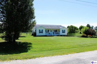 135 Catchers Ct, Vine Grove, KY 40175