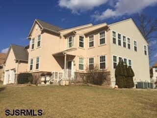 12 Freeman Terrace, Lawnside, NJ 08045