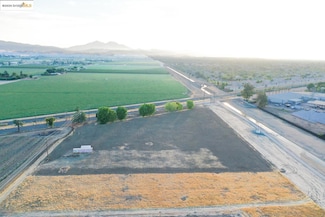 0 Road 3, Brentwood, CA 94513