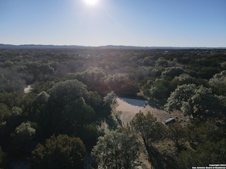 TBD Kings Ranch Rd, Bandera, TX 78003