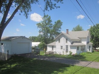 340 Main St, Loganville, WI 53943