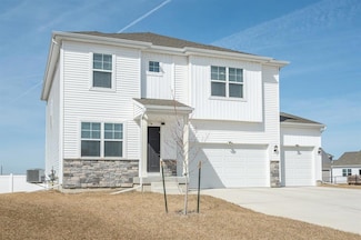 1115 Waukee Ave, Waukee, IA 50263