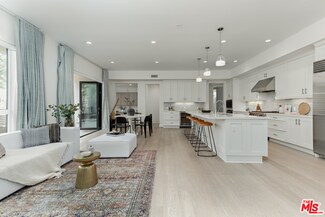 12763 Shell Place Unit 1, Los Angeles, CA 90094