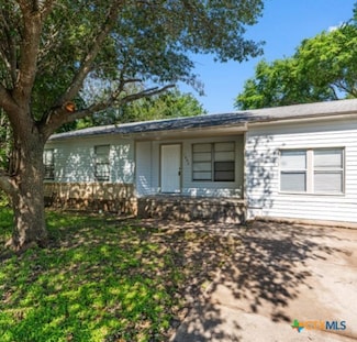 1004 S 5th St, Copperas Cove, TX 76522