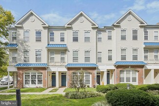 51 Clover Place, Royersford, PA 19468