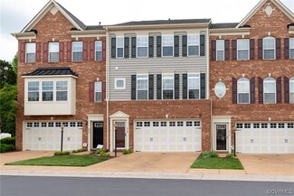 310 Siena Ln, Glen Allen, VA 23059