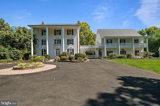 15435 Good Hope Rd, Silver Spring, MD 20905