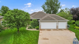 242 E Sawgrass Trail, Dakota Dunes, SD 57049