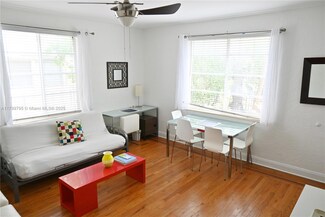 928 Euclid Ave Unit 1, Miami Beach, FL 33139