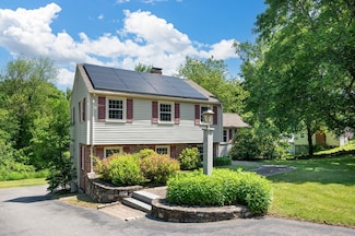 241 W Main St, Westborough, MA 01581