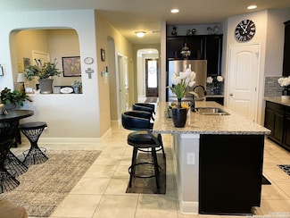 3418 Battlecry, San Antonio, TX 78245
