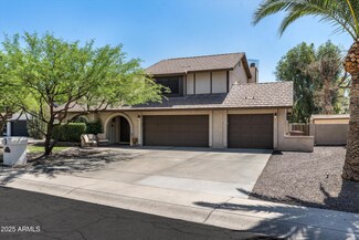 10759 N 101st St, Scottsdale, AZ 85260
