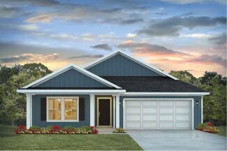 2655 Saltgrass Way, Crestview, FL 32536