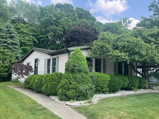2647 Skylark St, Rochester Hills, MI 48309
