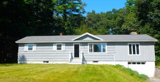 13 Lane Rd, Pelham, NH 03076